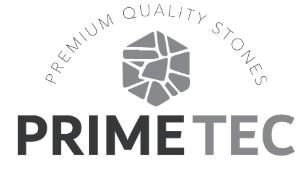 Khalife Trading & Contracting