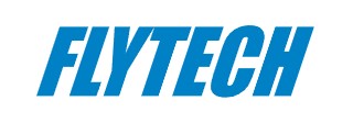 FLYTECH TECHNOLOGY CO., LTD.