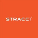 STRACCI Trading Co. LTD