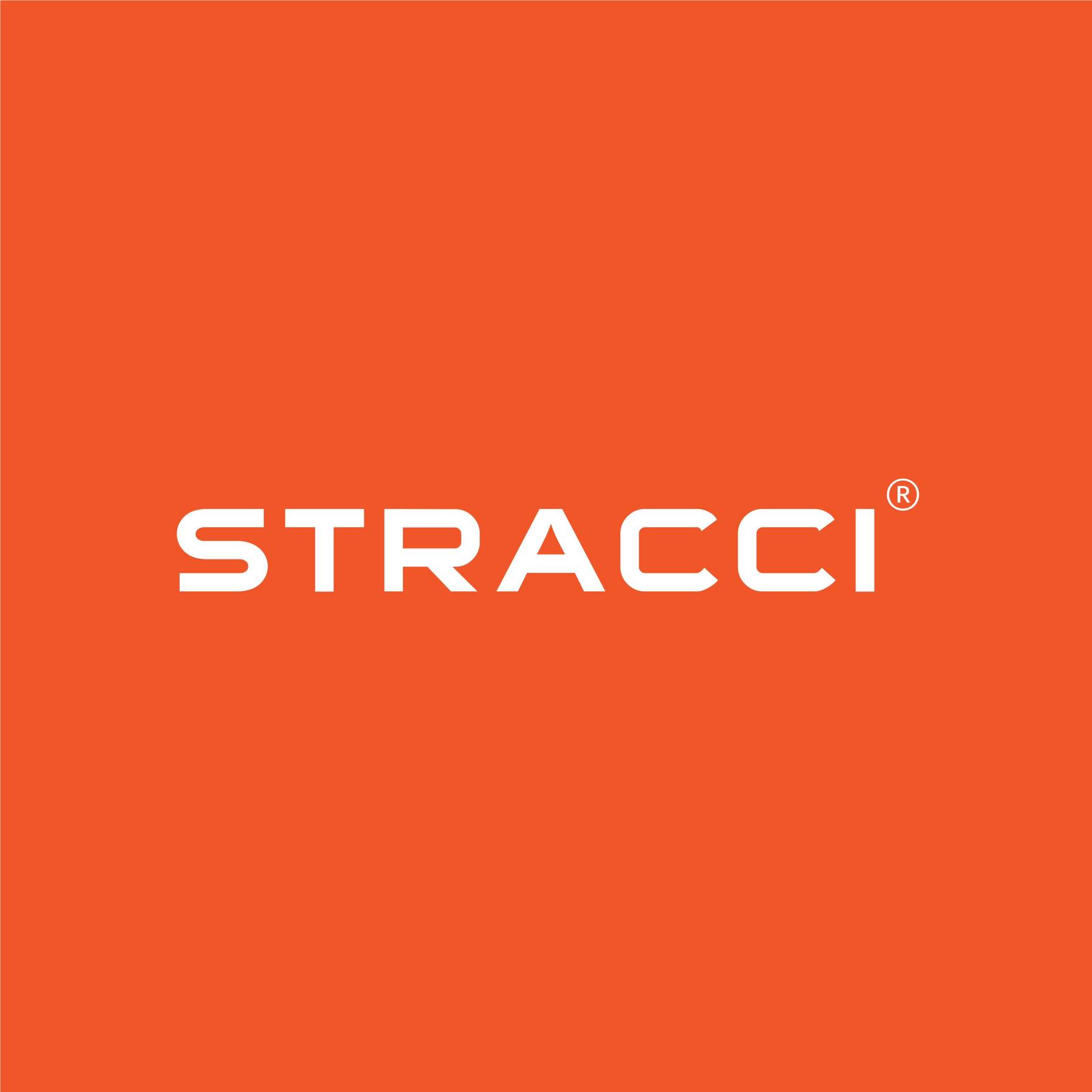 STRACCI Trading Co. LTD