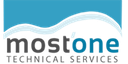 MOSTONE TECHNICAL SERVICES L.L.C