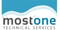 MOSTONE TECHNICAL SERVICES L.L.C