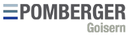 POMBERGER Goisern GmbH