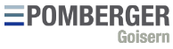POMBERGER Goisern GmbH