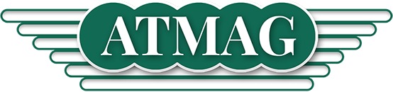 ATMAG