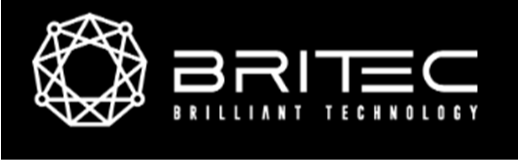 BRITEC s.r.o.