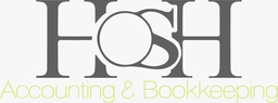 HOSH FOR ACCOUNTING & BOOKKEEPING