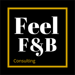 Feel F&B S.L, Feel F&B S.L