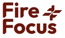 Fire Focus Sale & Service Company Limited
