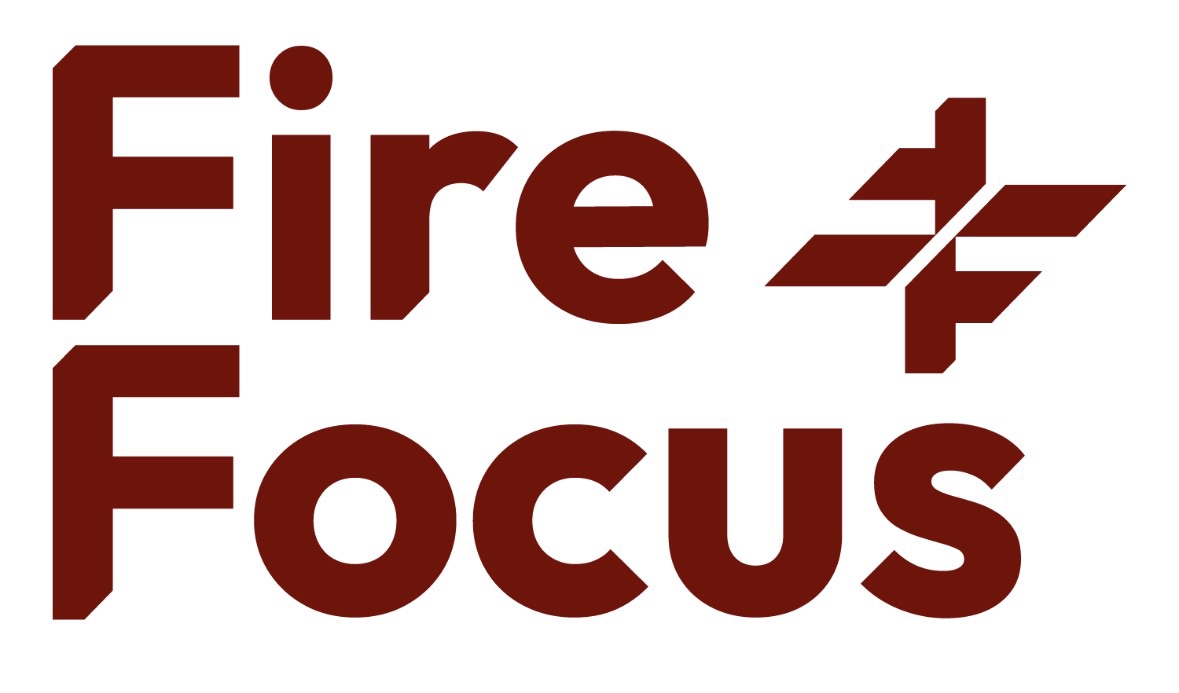 Fire Focus Sale & Service Company Limited