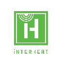INTER HEAT SRL