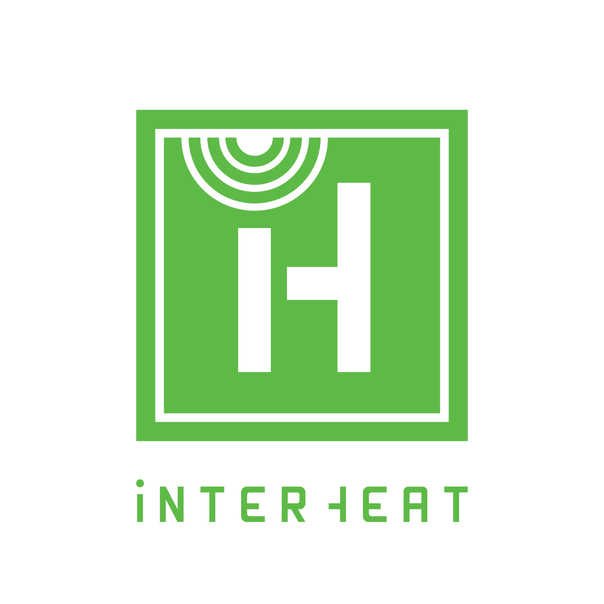 INTER HEAT SRL