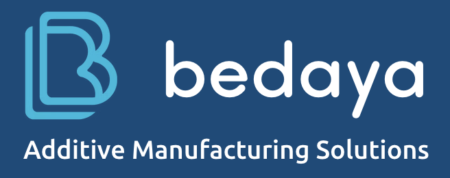 Bedaya 3D