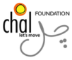 Chal Foundation