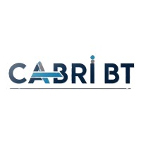 Cabri Bilgi Teknolojileri