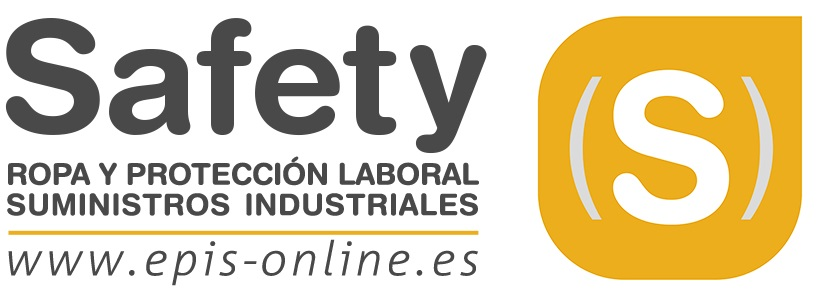 SAFETY ROPA Y PROTECCION LABORAL SL.