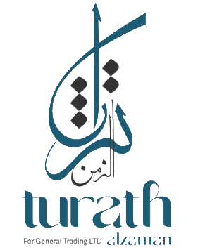 Turath Al Zaman