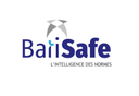BatiSafe SAS