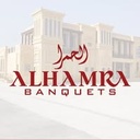 Alhamra Hotel