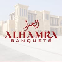 Alhamra Hotel