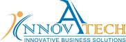 INNOVATECH