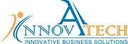 INNOVATECH