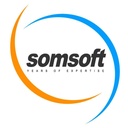 Somsoft