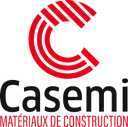 Casemi SA