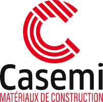 Casemi SA