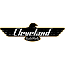 Cleveland Cyclewerks Indonesia (PT. Sumatra Motor Indonesia)