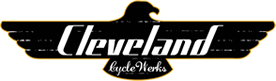 Cleveland Cyclewerks Indonesia (PT. Sumatra Motor Indonesia)