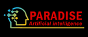 Paradise Integrated Solutions