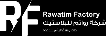 Rawatim