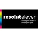 RESOLUT ELEVEN GmbH & Co. KG