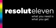 RESOLUT ELEVEN GmbH & Co. KG