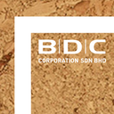 BDC CORPORATION SDN BHD