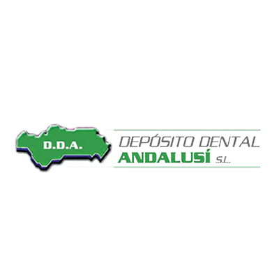 DEPOSITO DENTAL ANDALUSI S.L.