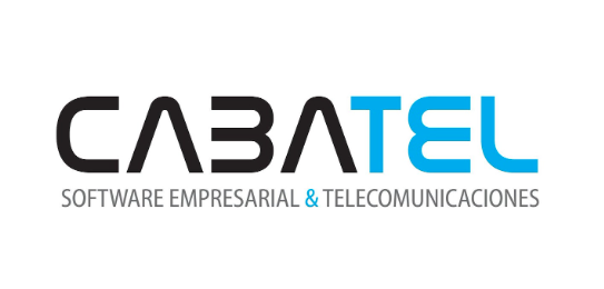CBT S.A.S