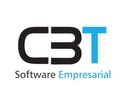 CBT S.A.S