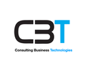 CBT S.A.S
