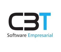 CBT S.A.S