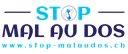 Stop Mal Au Dos