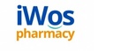 iWos Plus One S.A