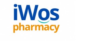 iWos Plus One S.A