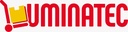 Luminatec