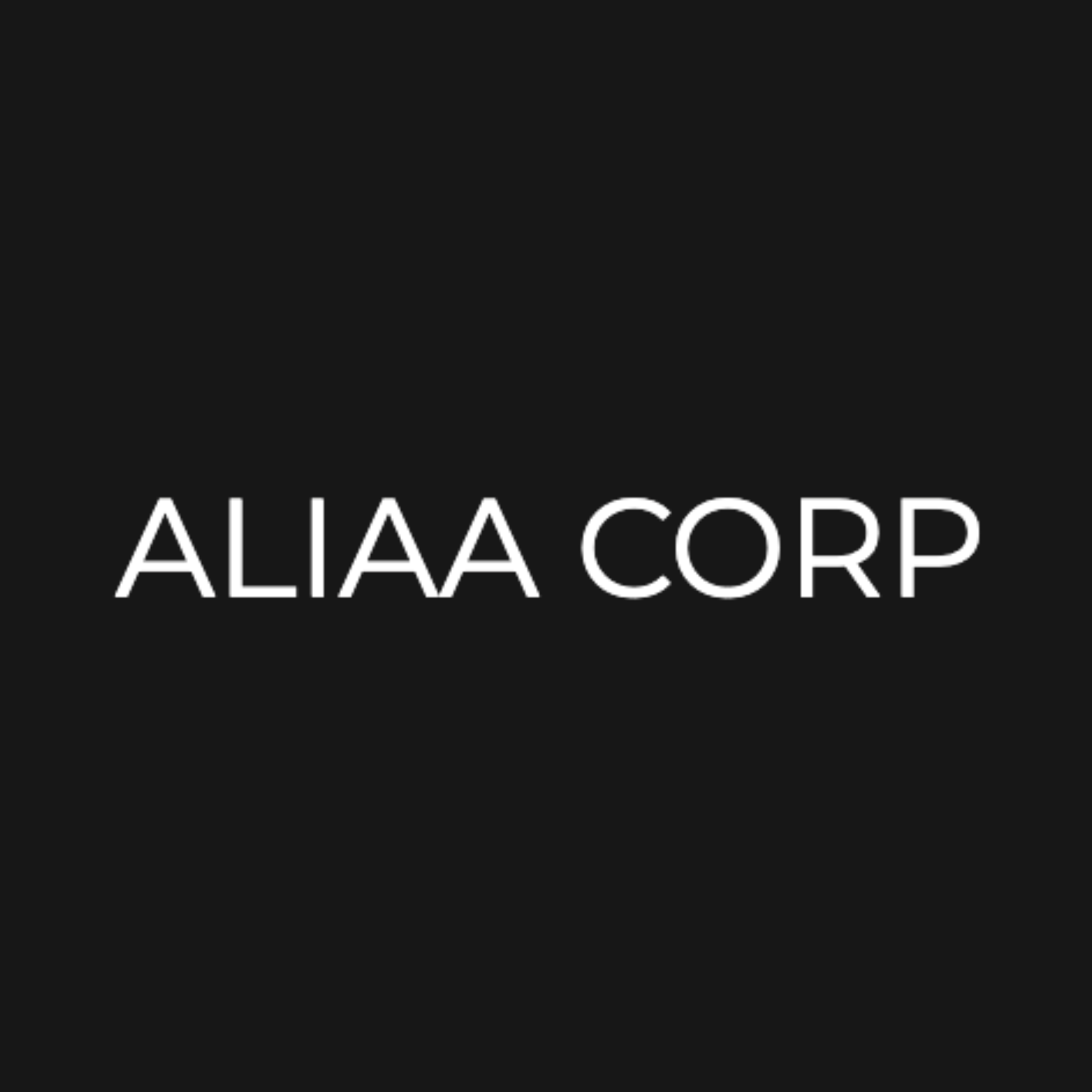 Aliaa Corp - الشركة الهندسية لتصنيع الاجزاء الداخلية للسيارات (علياء)