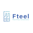 Fteel Facility Solutions