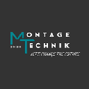 Montage Technik Bombek Schroll GmbH