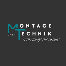 Montage Technik Bombek Schroll GmbH