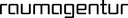 Raumagentur GmbH